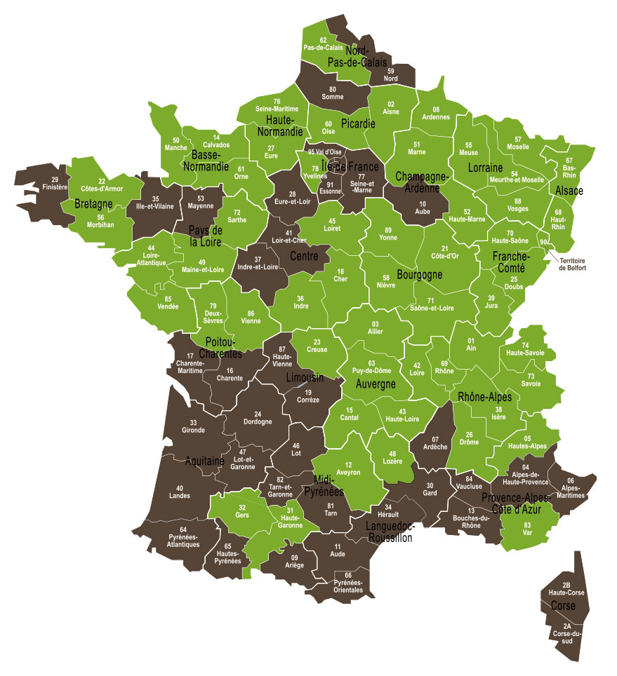 Carte-de-France-Guillaume-Mateuil