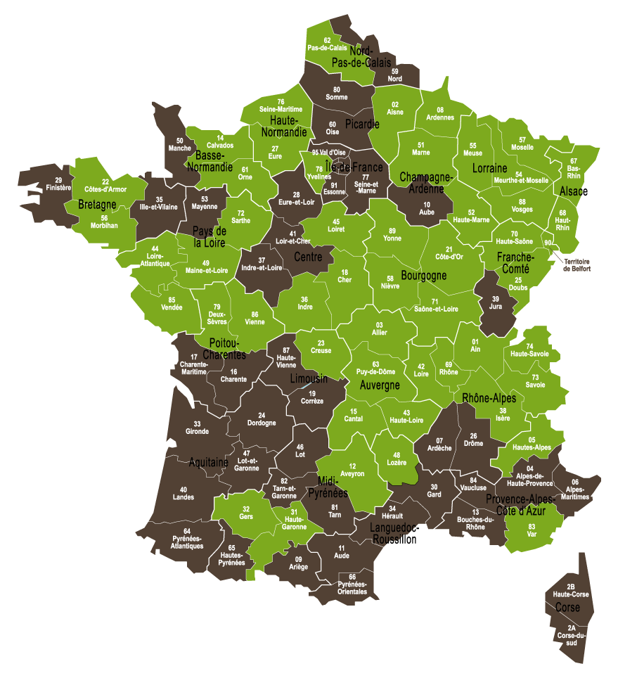 Carte-de-France-Guillaume-Mateuil
